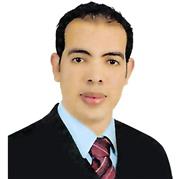 Ahmed Kenawy