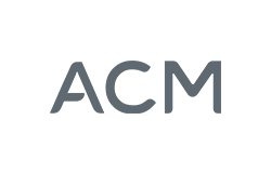 ACM Brand 
