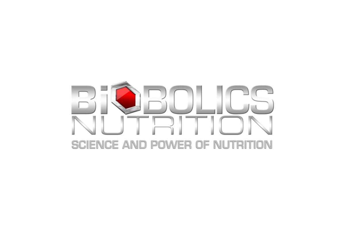 Biobolics