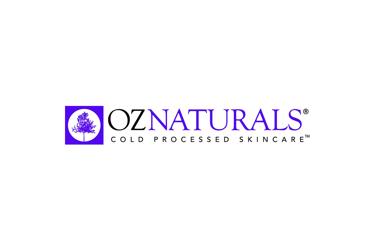 oznaturals