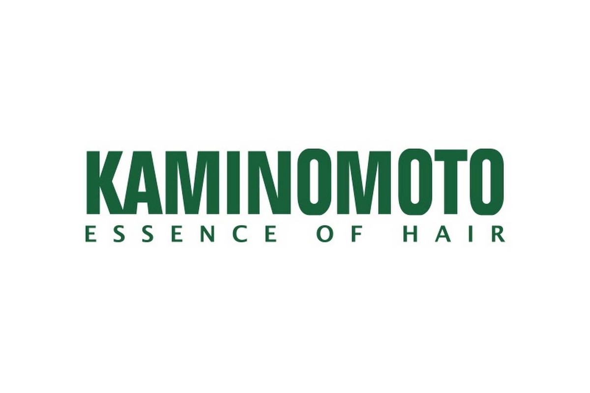 kaminomoto