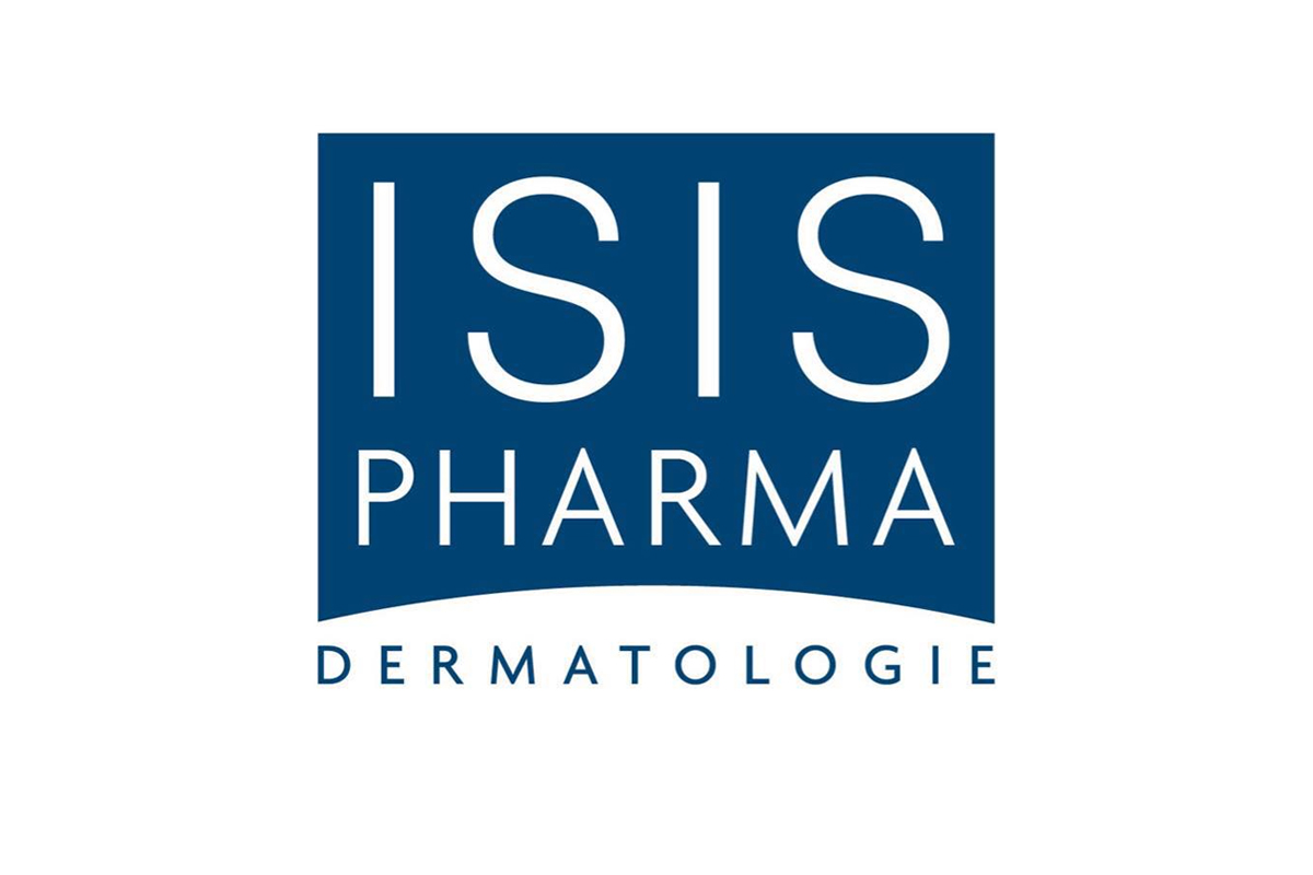 isis skin care